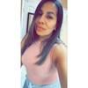 mariaborja12